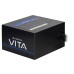 PSU Chieftec VITA BPX-750-S 750W PSU Chieftec VITA BPX-750-S 750W